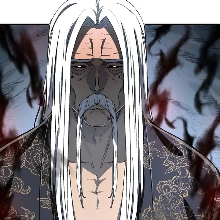 Thiên Ma Quy Hoàn Chapter 117 - 110