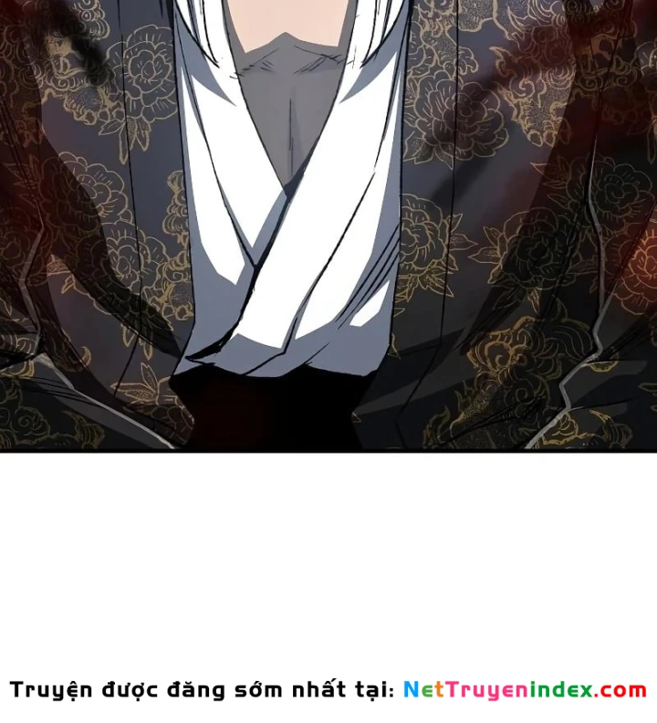 Thiên Ma Quy Hoàn Chapter 117 - 111