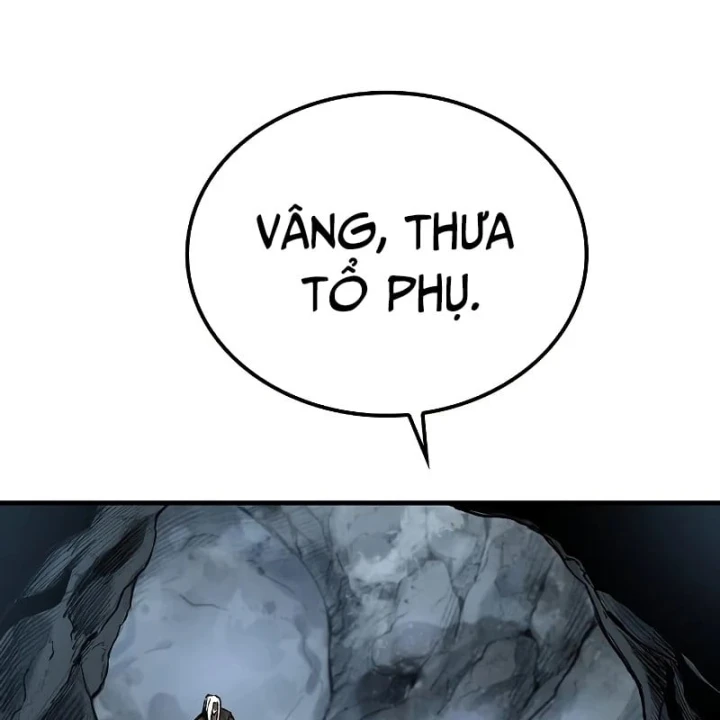 Thiên Ma Quy Hoàn Chapter 117 - 112