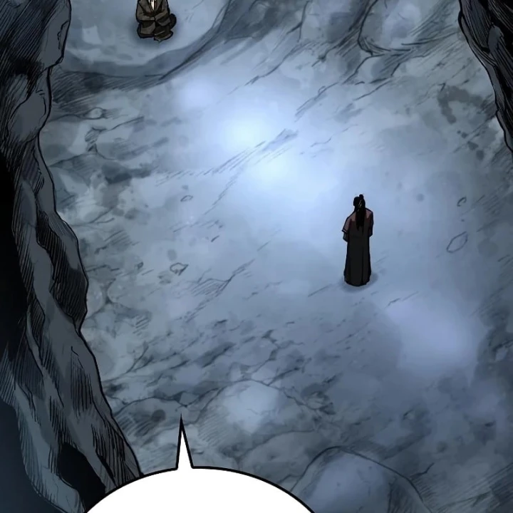 Thiên Ma Quy Hoàn Chapter 117 - 113