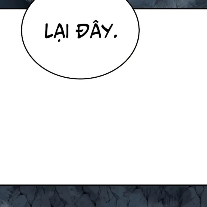 Thiên Ma Quy Hoàn Chapter 117 - 114