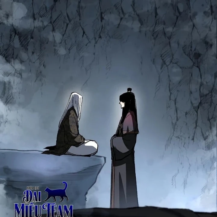 Thiên Ma Quy Hoàn Chapter 117 - 115