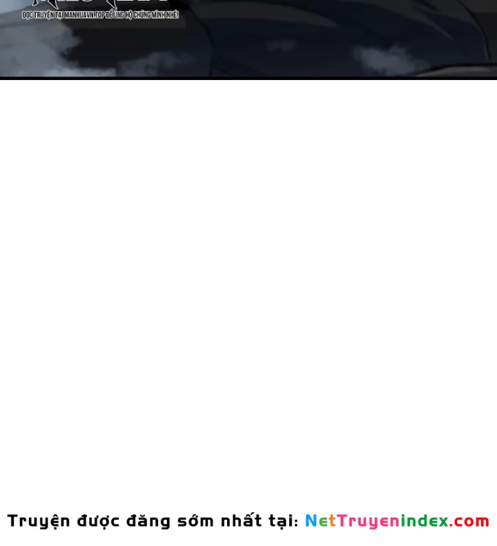 Thiên Ma Quy Hoàn Chapter 117 - 116