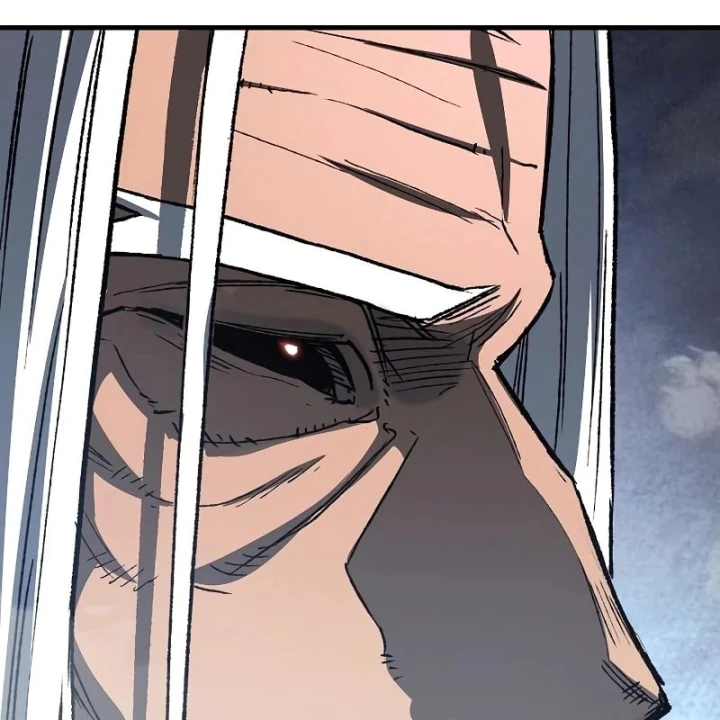 Thiên Ma Quy Hoàn Chapter 117 - 117