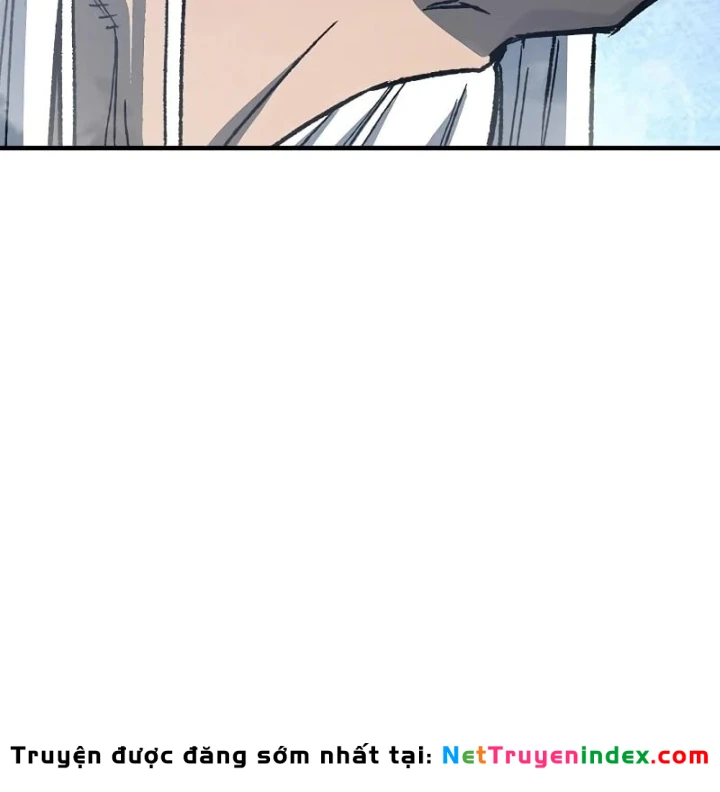 Thiên Ma Quy Hoàn Chapter 117 - 118