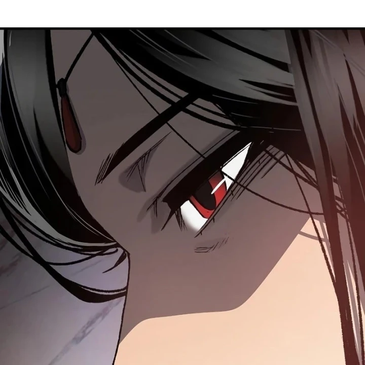 Thiên Ma Quy Hoàn Chapter 117 - 119