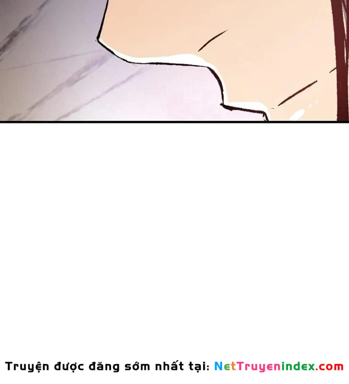 Thiên Ma Quy Hoàn Chapter 117 - 120