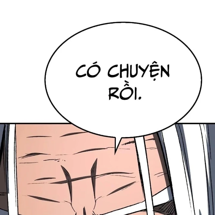 Thiên Ma Quy Hoàn Chapter 117 - 121