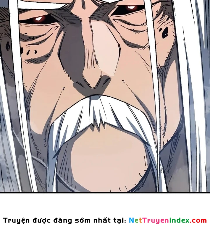 Thiên Ma Quy Hoàn Chapter 117 - 122