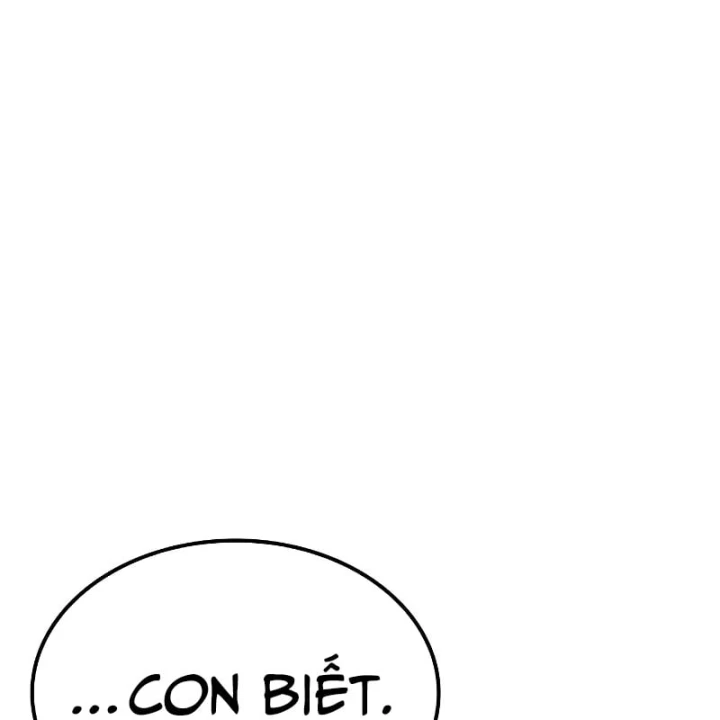 Thiên Ma Quy Hoàn Chapter 117 - 123