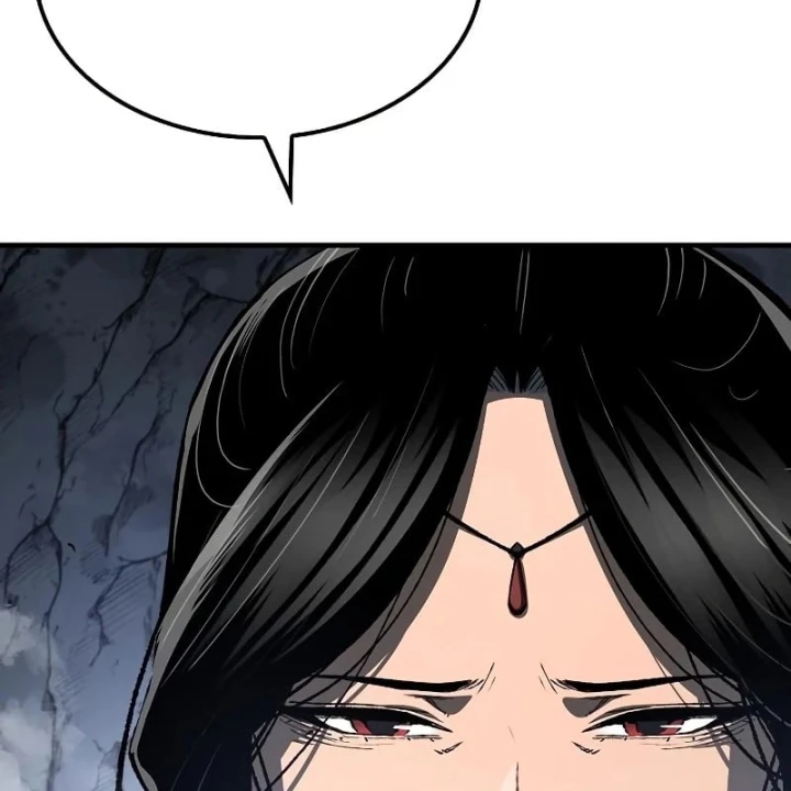 Thiên Ma Quy Hoàn Chapter 117 - 124