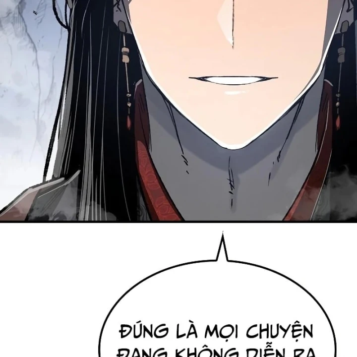 Thiên Ma Quy Hoàn Chapter 117 - 125