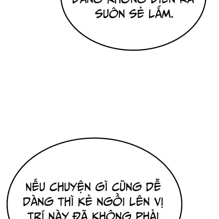 Thiên Ma Quy Hoàn Chapter 117 - 126