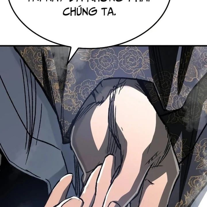 Thiên Ma Quy Hoàn Chapter 117 - 127