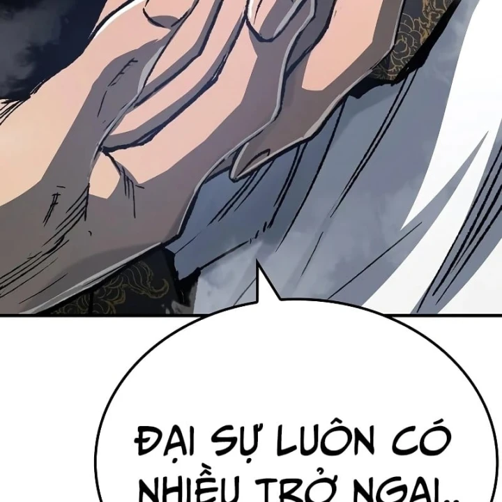 Thiên Ma Quy Hoàn Chapter 117 - 128