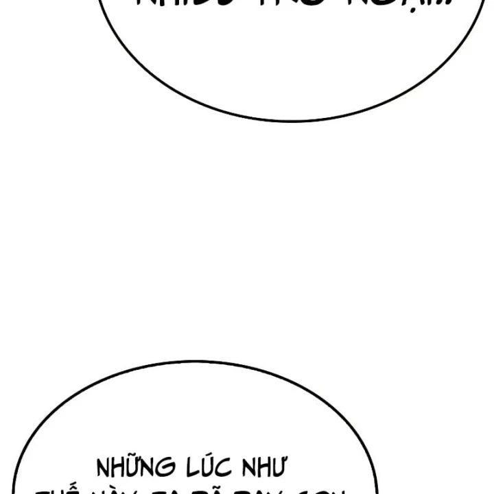 Thiên Ma Quy Hoàn Chapter 117 - 129