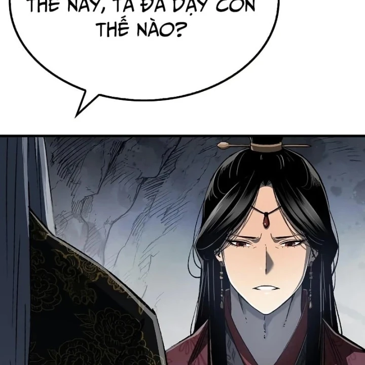 Thiên Ma Quy Hoàn Chapter 117 - 130