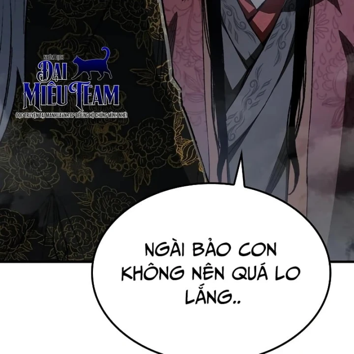 Thiên Ma Quy Hoàn Chapter 117 - 131