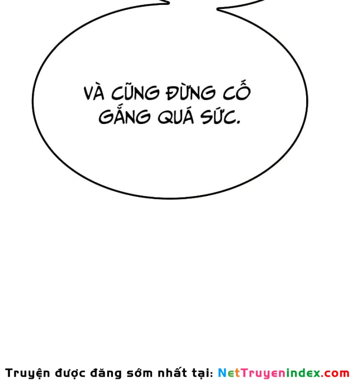 Thiên Ma Quy Hoàn Chapter 117 - 132