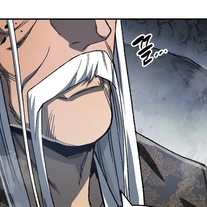 Thiên Ma Quy Hoàn Chapter 117 - 133