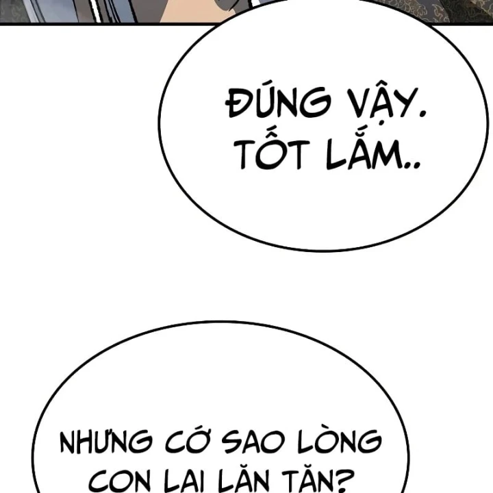 Thiên Ma Quy Hoàn Chapter 117 - 134