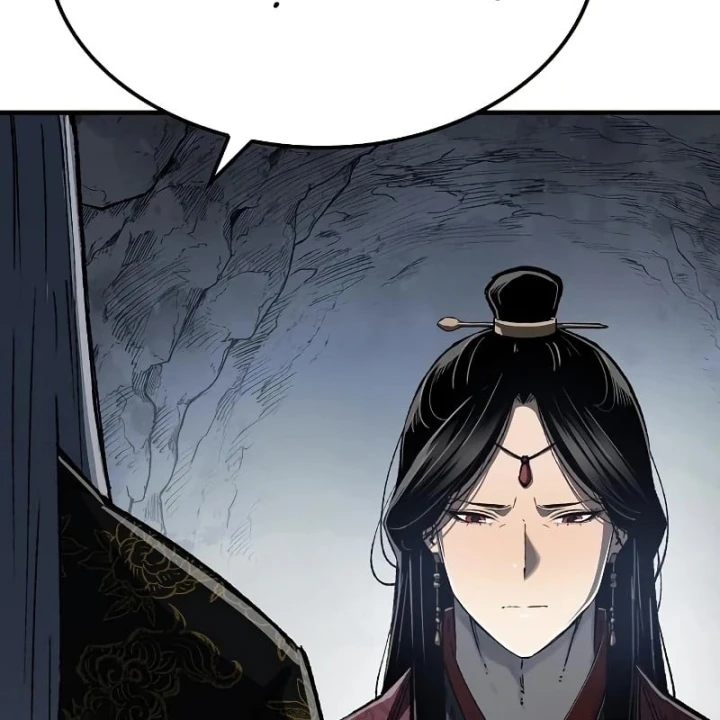 Thiên Ma Quy Hoàn Chapter 117 - 135