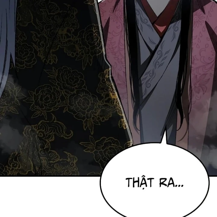 Thiên Ma Quy Hoàn Chapter 117 - 136