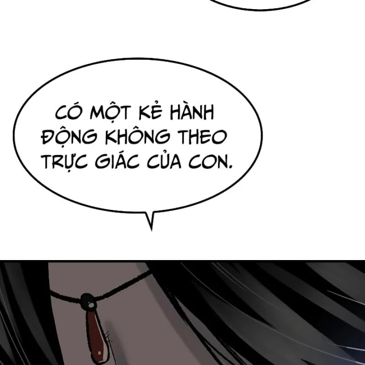 Thiên Ma Quy Hoàn Chapter 117 - 137