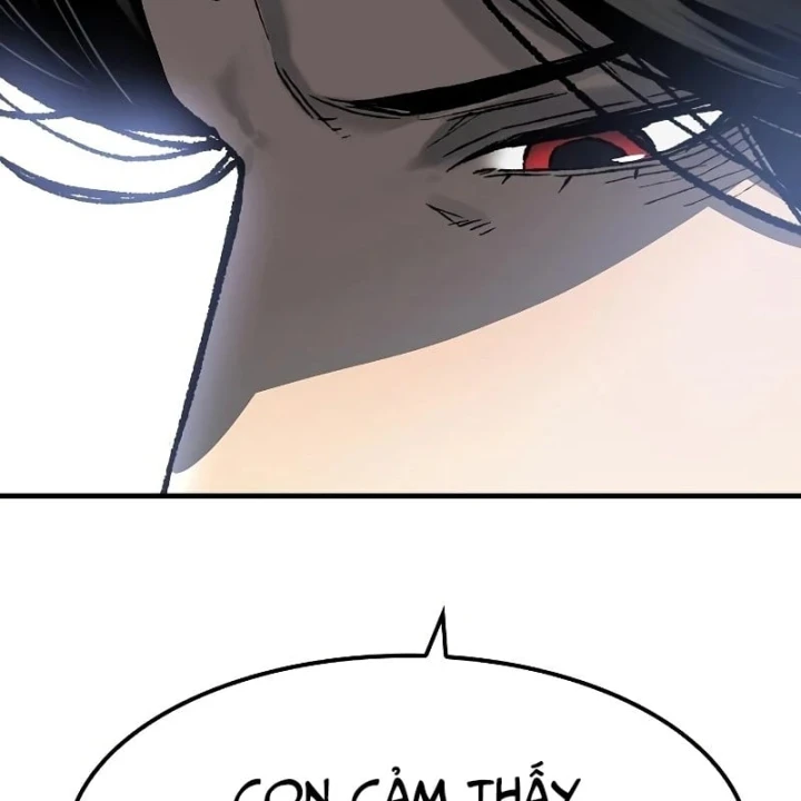 Thiên Ma Quy Hoàn Chapter 117 - 138