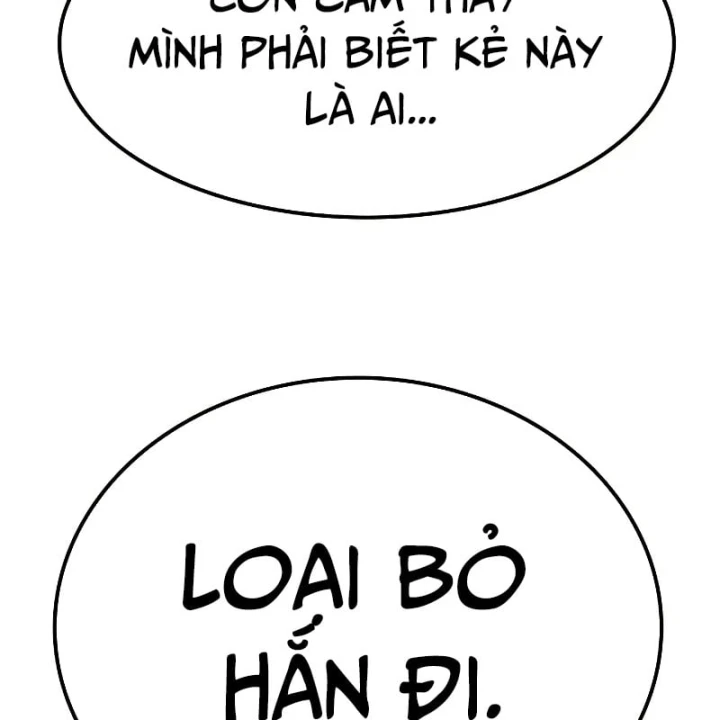 Thiên Ma Quy Hoàn Chapter 117 - 139