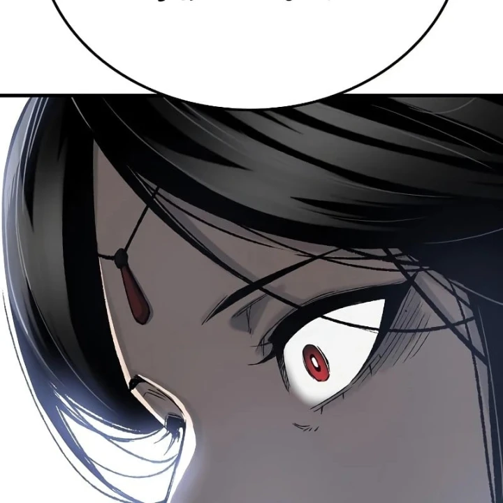 Thiên Ma Quy Hoàn Chapter 117 - 140