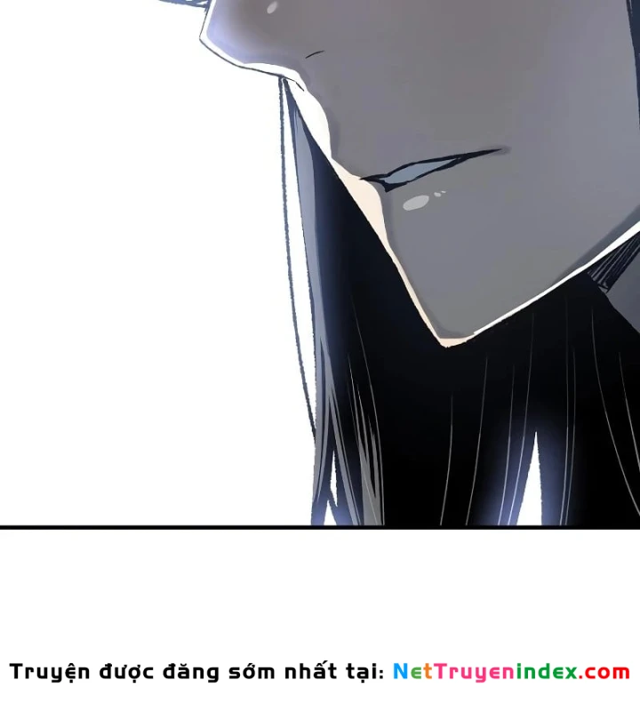 Thiên Ma Quy Hoàn Chapter 117 - 141