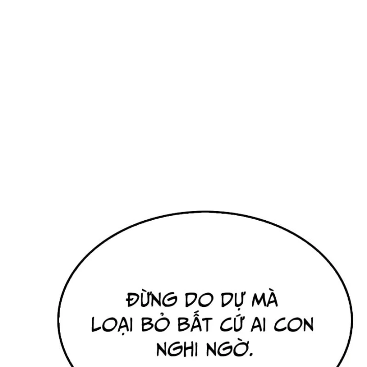 Thiên Ma Quy Hoàn Chapter 117 - 142