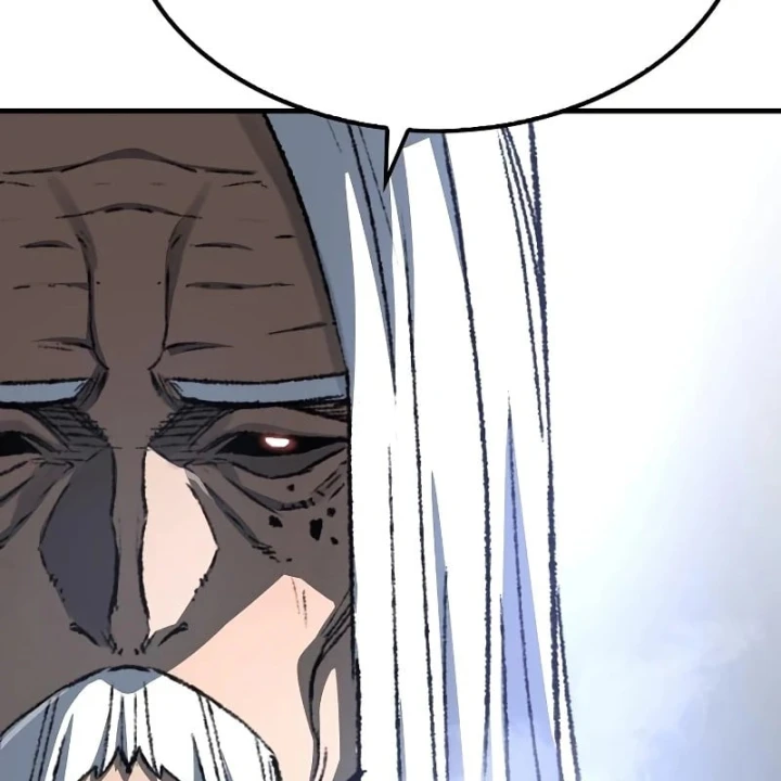 Thiên Ma Quy Hoàn Chapter 117 - 143