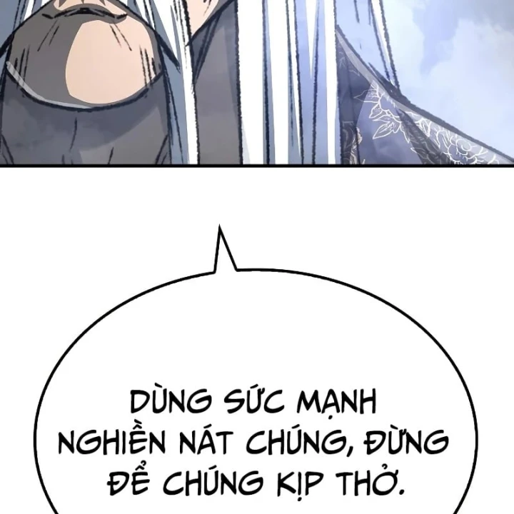 Thiên Ma Quy Hoàn Chapter 117 - 144