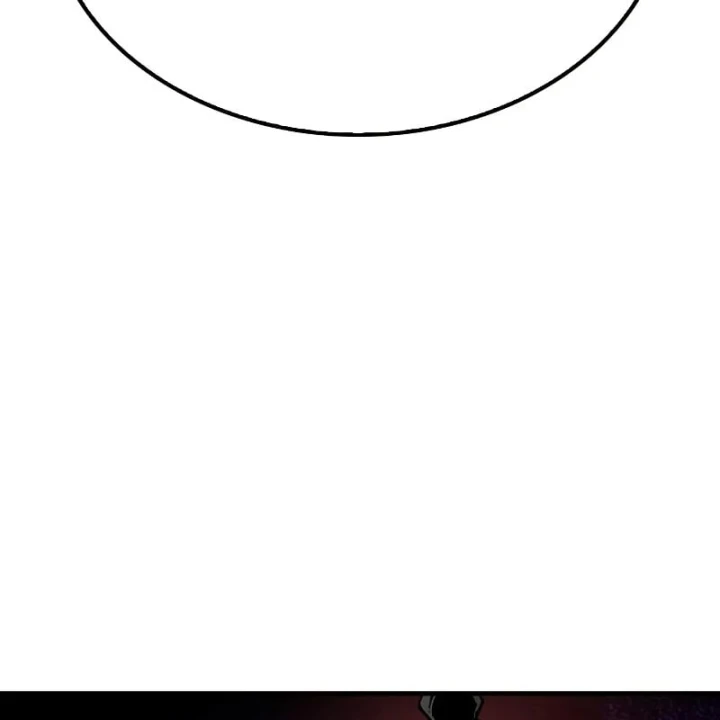 Thiên Ma Quy Hoàn Chapter 117 - 145