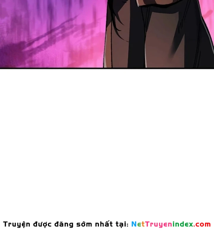 Thiên Ma Quy Hoàn Chapter 117 - 147