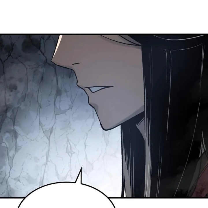 Thiên Ma Quy Hoàn Chapter 117 - 148