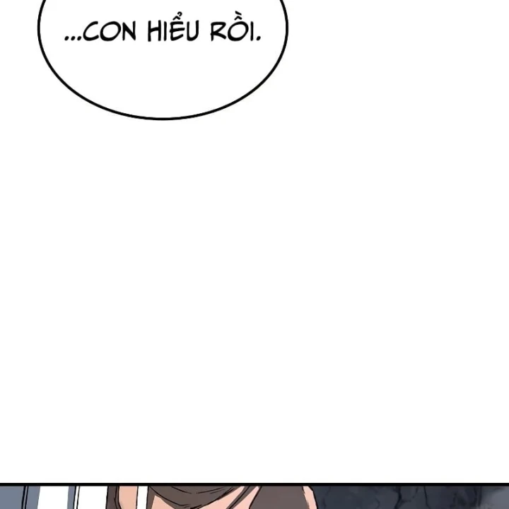 Thiên Ma Quy Hoàn Chapter 117 - 149