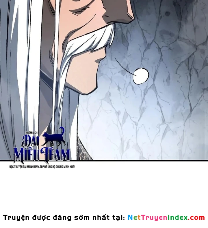 Thiên Ma Quy Hoàn Chapter 117 - 150