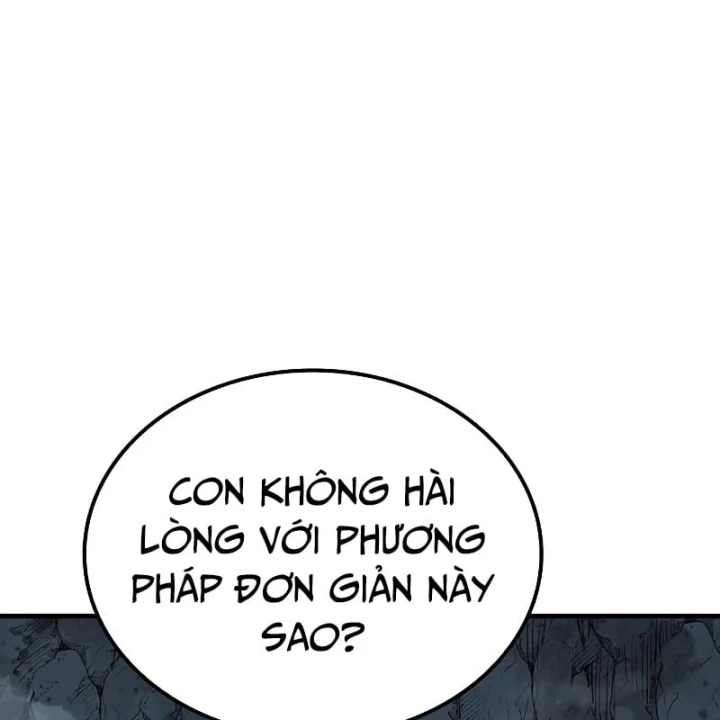 Thiên Ma Quy Hoàn Chapter 117 - 151