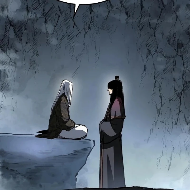 Thiên Ma Quy Hoàn Chapter 117 - 152