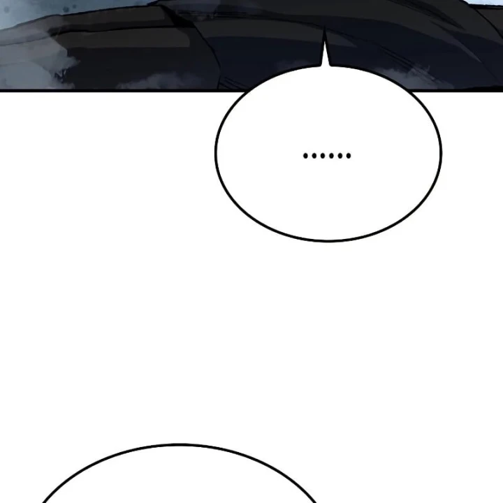 Thiên Ma Quy Hoàn Chapter 117 - 153