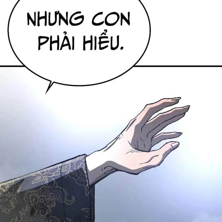 Thiên Ma Quy Hoàn Chapter 117 - 154