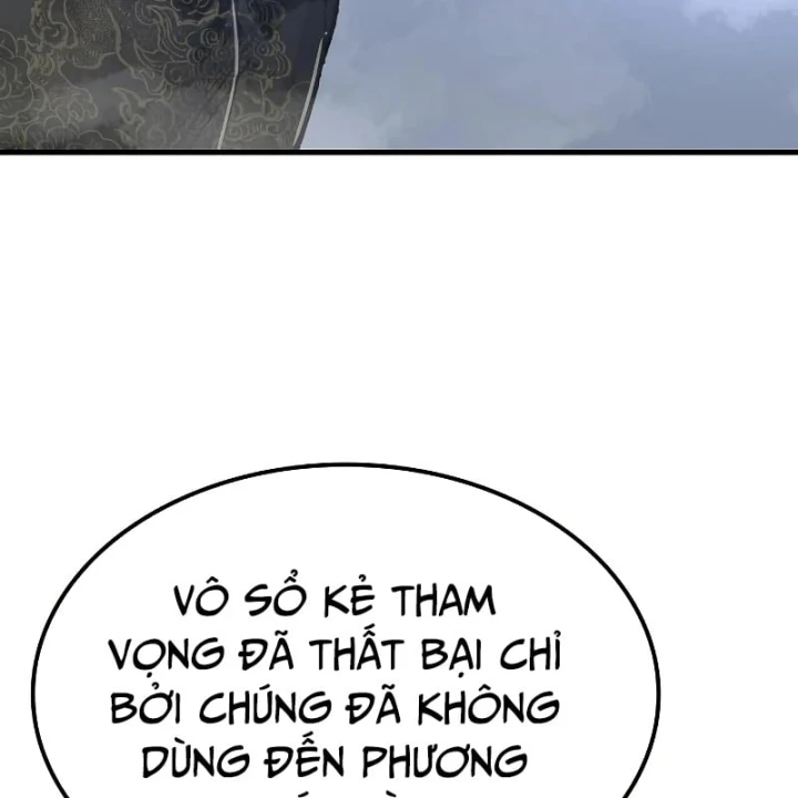 Thiên Ma Quy Hoàn Chapter 117 - 155