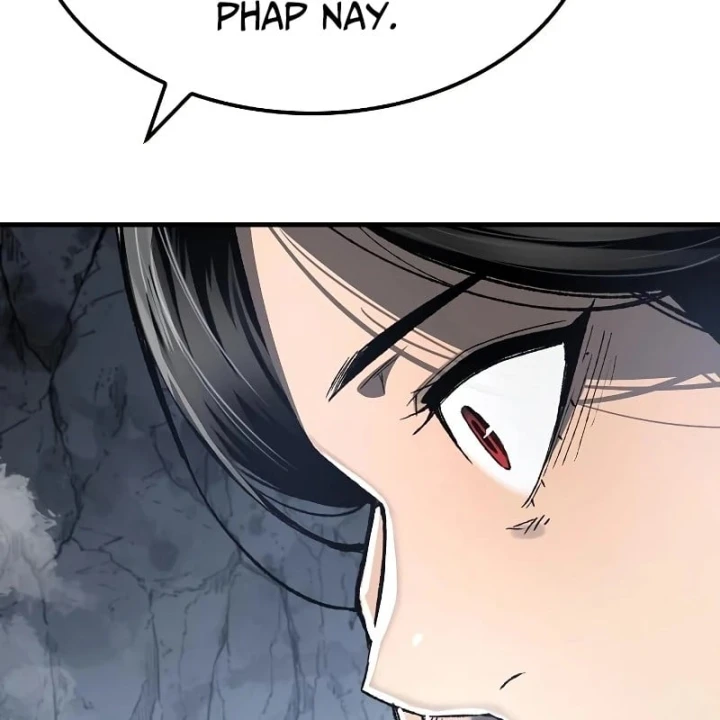 Thiên Ma Quy Hoàn Chapter 117 - 156