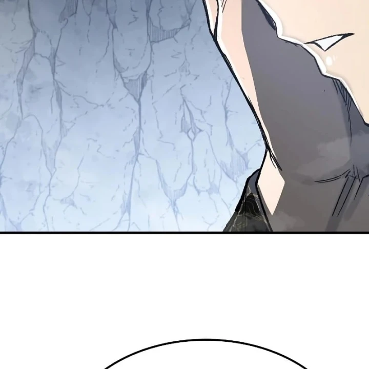 Thiên Ma Quy Hoàn Chapter 117 - 157