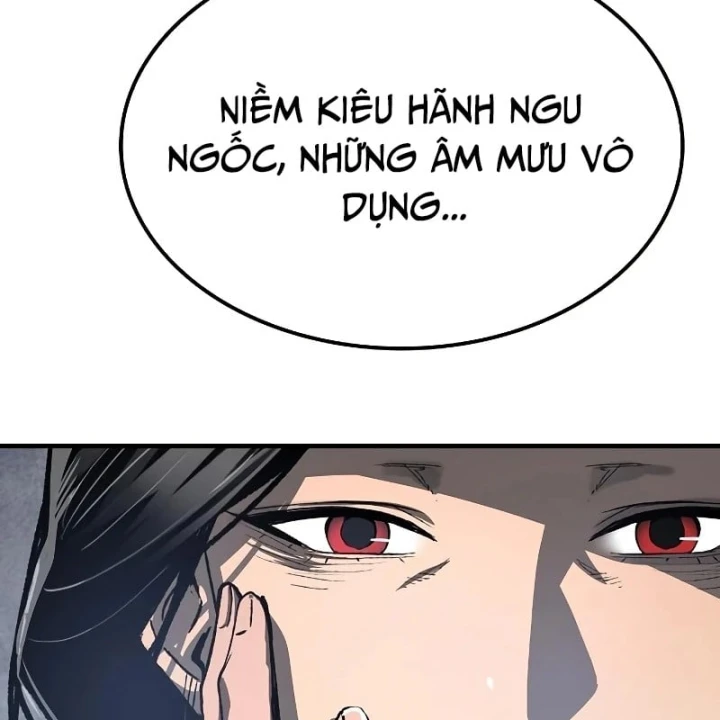 Thiên Ma Quy Hoàn Chapter 117 - 158