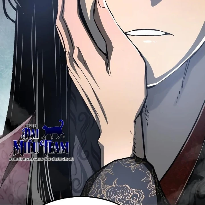 Thiên Ma Quy Hoàn Chapter 117 - 159