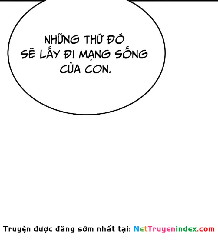 Thiên Ma Quy Hoàn Chapter 117 - 160